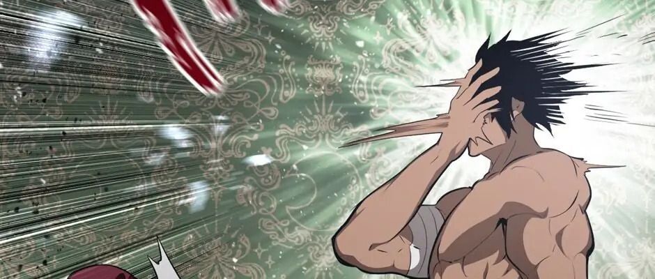 Câu Chuyện Sinh Tồn Của Kiếm Vương Ở Thế Giới Khác Chapter 71 - Trang 22