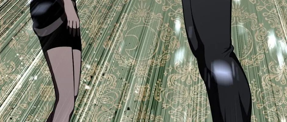 Câu Chuyện Sinh Tồn Của Kiếm Vương Ở Thế Giới Khác Chapter 71 - Trang 24