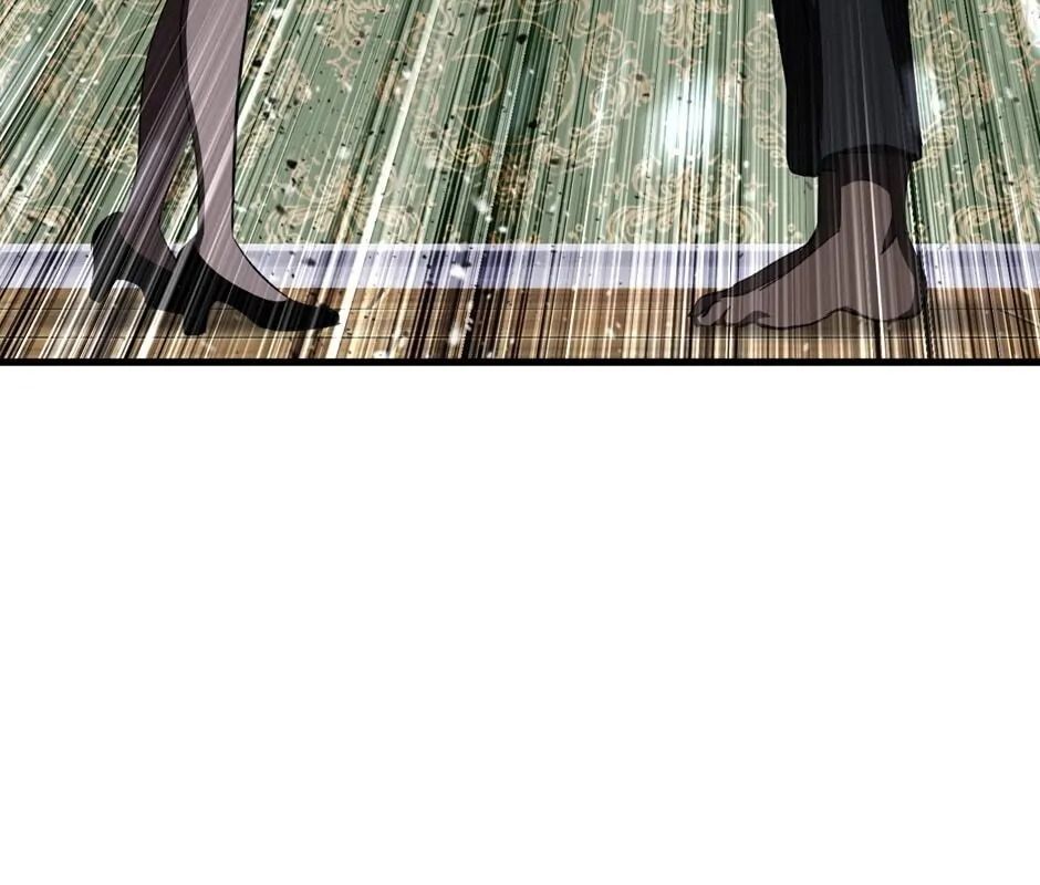 Câu Chuyện Sinh Tồn Của Kiếm Vương Ở Thế Giới Khác Chapter 71 - Trang 25
