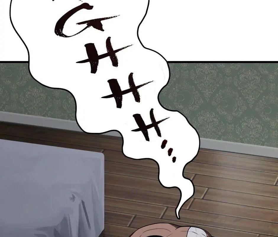 Câu Chuyện Sinh Tồn Của Kiếm Vương Ở Thế Giới Khác Chapter 71 - Trang 29