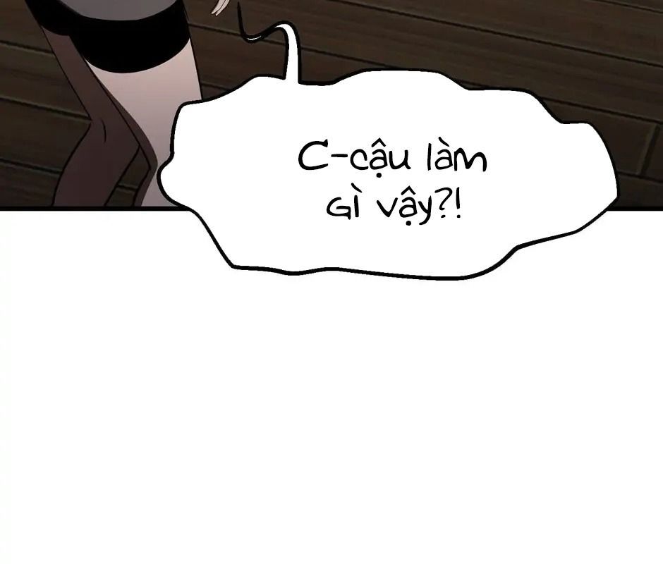 Câu Chuyện Sinh Tồn Của Kiếm Vương Ở Thế Giới Khác Chapter 71 - Trang 31