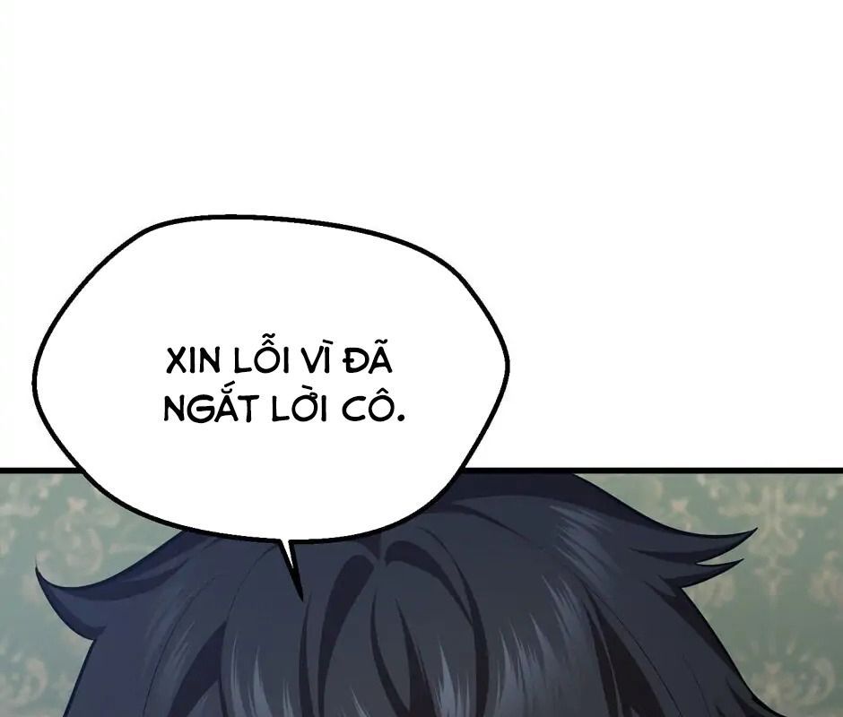 Câu Chuyện Sinh Tồn Của Kiếm Vương Ở Thế Giới Khác Chapter 71 - Trang 32