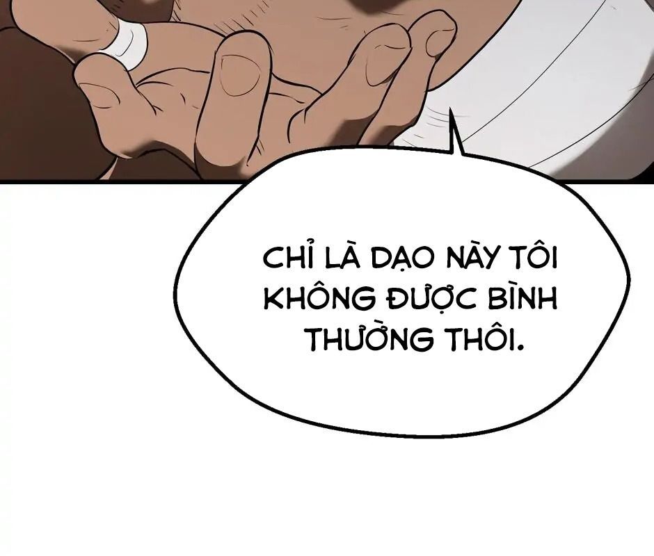 Câu Chuyện Sinh Tồn Của Kiếm Vương Ở Thế Giới Khác Chapter 71 - Trang 34