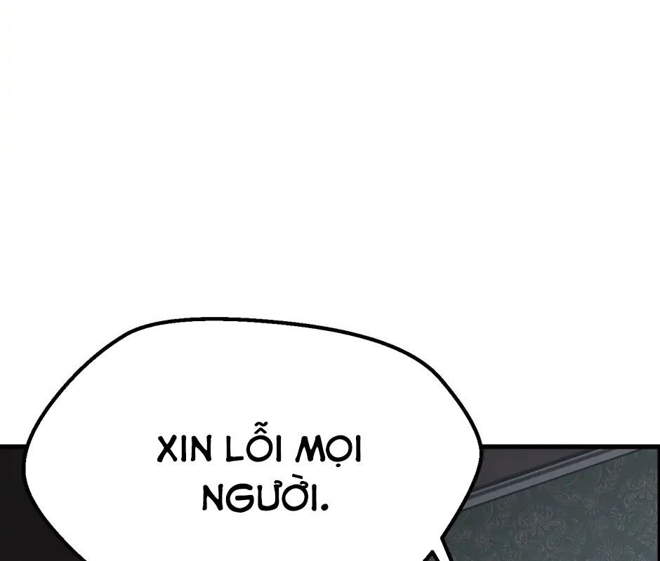 Câu Chuyện Sinh Tồn Của Kiếm Vương Ở Thế Giới Khác Chapter 71 - Trang 35