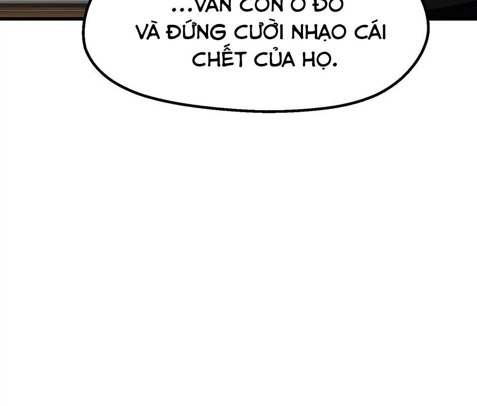Câu Chuyện Sinh Tồn Của Kiếm Vương Ở Thế Giới Khác Chapter 71 - Trang 4