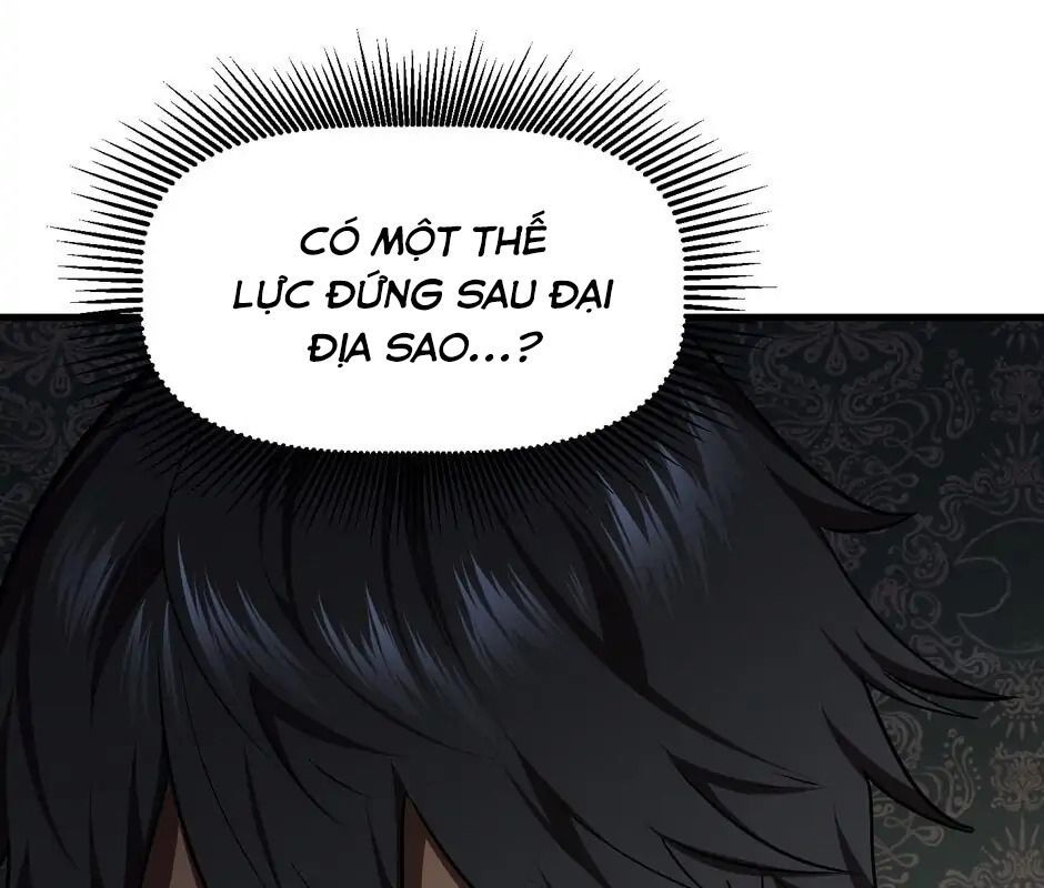 Câu Chuyện Sinh Tồn Của Kiếm Vương Ở Thế Giới Khác Chapter 71 - Trang 5
