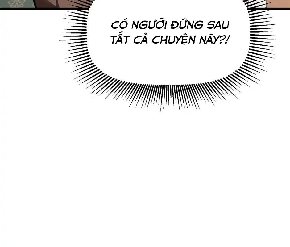 Câu Chuyện Sinh Tồn Của Kiếm Vương Ở Thế Giới Khác Chapter 71 - Trang 7