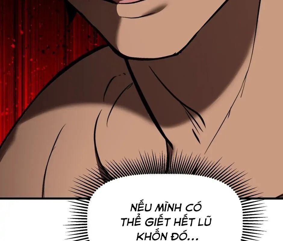 Câu Chuyện Sinh Tồn Của Kiếm Vương Ở Thế Giới Khác Chapter 71 - Trang 9