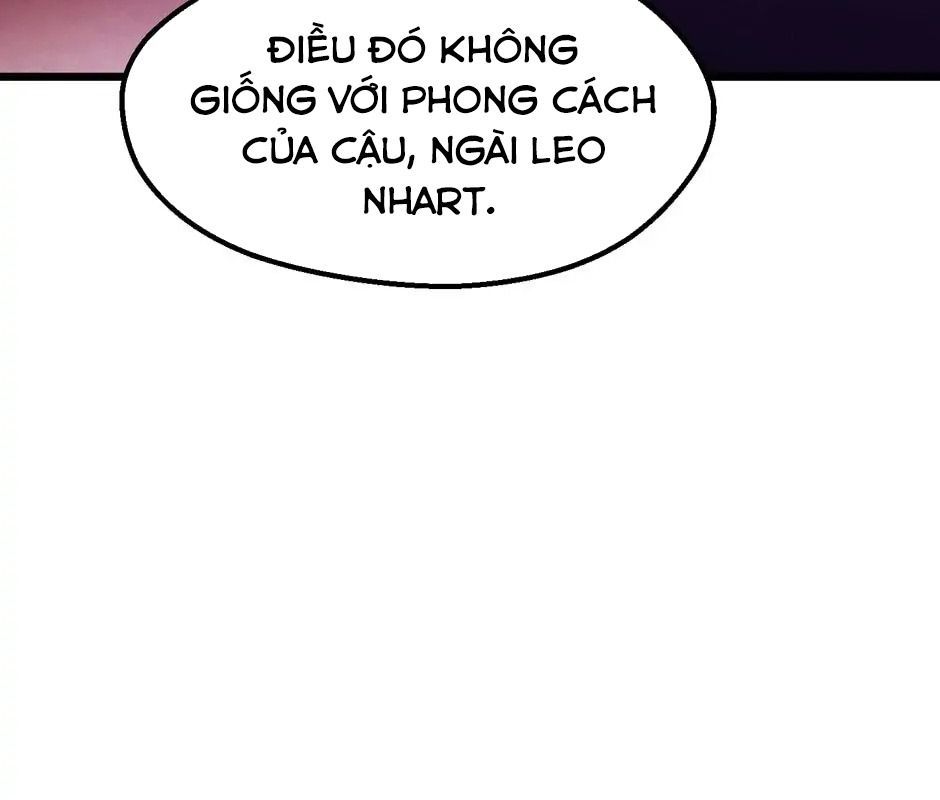 Câu Chuyện Sinh Tồn Của Kiếm Vương Ở Thế Giới Khác Chapter 72 - Trang 12