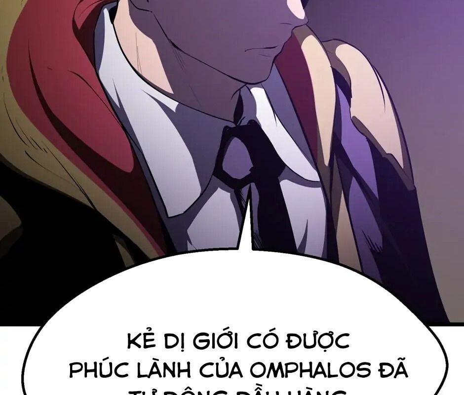 Câu Chuyện Sinh Tồn Của Kiếm Vương Ở Thế Giới Khác Chapter 72 - Trang 14