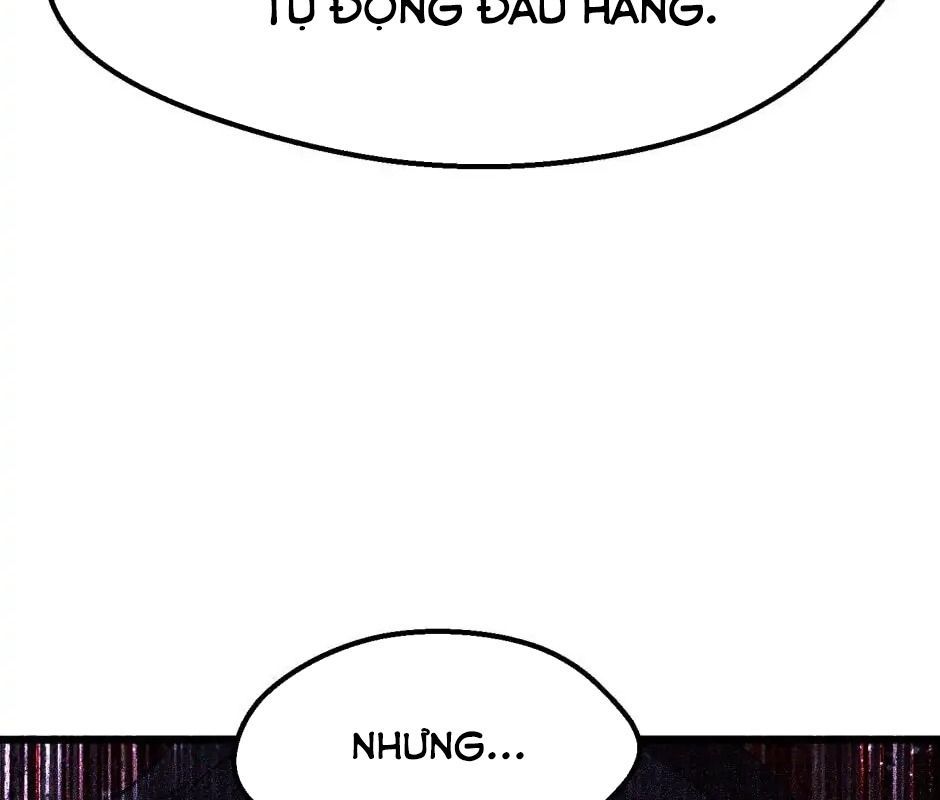 Câu Chuyện Sinh Tồn Của Kiếm Vương Ở Thế Giới Khác Chapter 72 - Trang 15