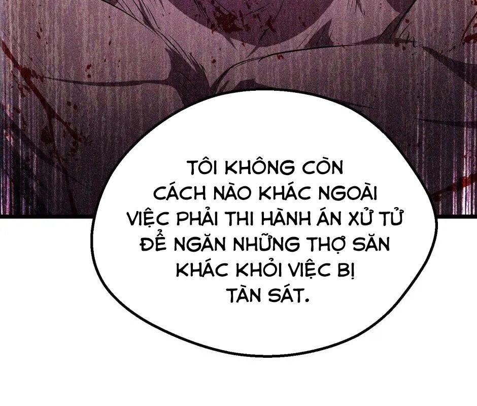 Câu Chuyện Sinh Tồn Của Kiếm Vương Ở Thế Giới Khác Chapter 72 - Trang 18
