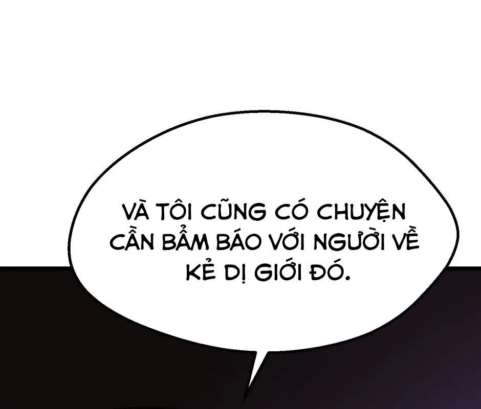 Câu Chuyện Sinh Tồn Của Kiếm Vương Ở Thế Giới Khác Chapter 72 - Trang 19