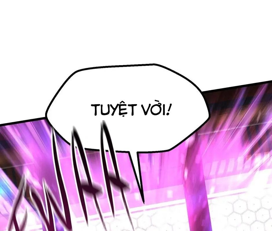 Câu Chuyện Sinh Tồn Của Kiếm Vương Ở Thế Giới Khác Chapter 72 - Trang 22