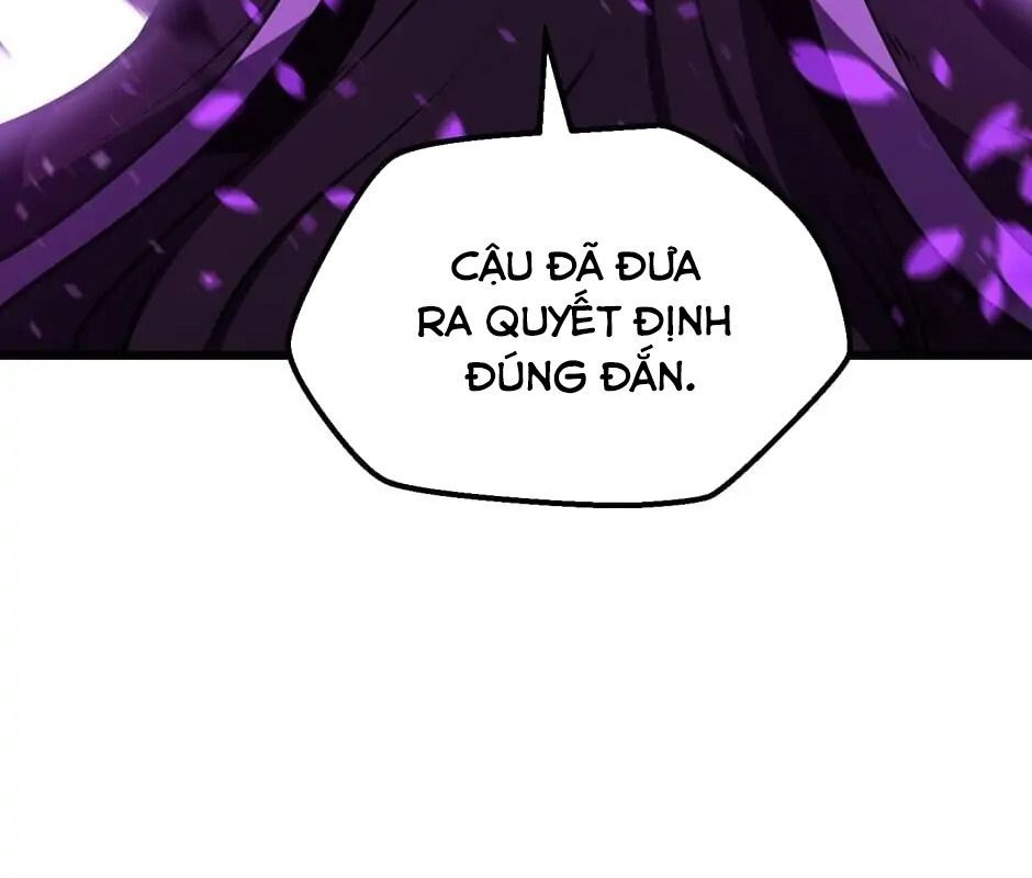 Câu Chuyện Sinh Tồn Của Kiếm Vương Ở Thế Giới Khác Chapter 72 - Trang 27