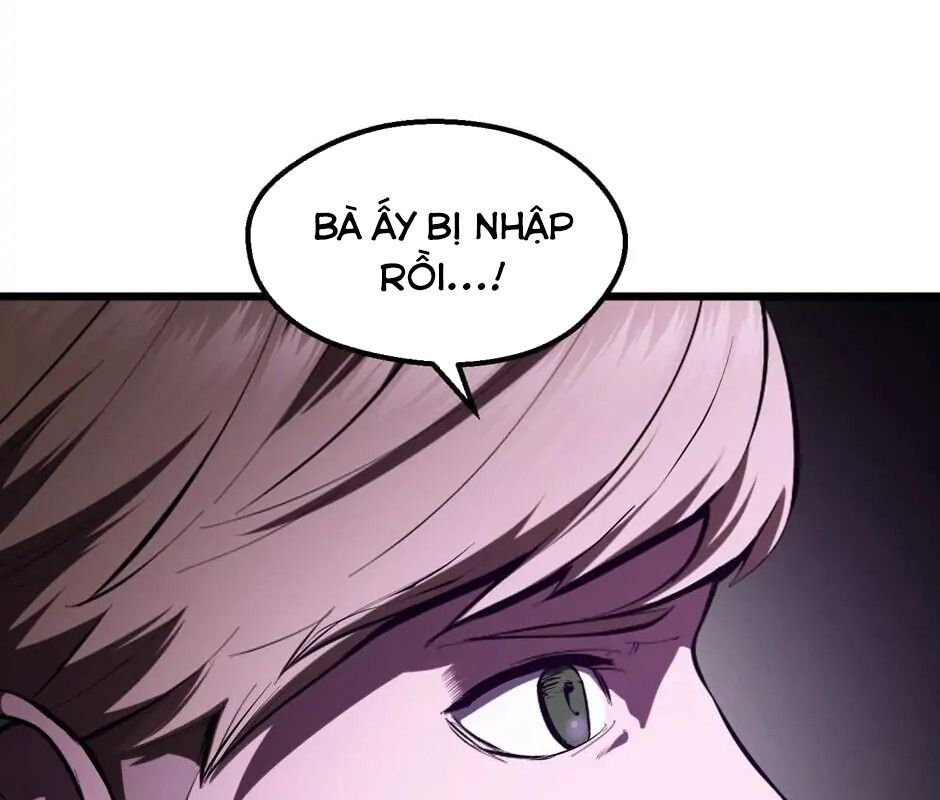 Câu Chuyện Sinh Tồn Của Kiếm Vương Ở Thế Giới Khác Chapter 72 - Trang 28