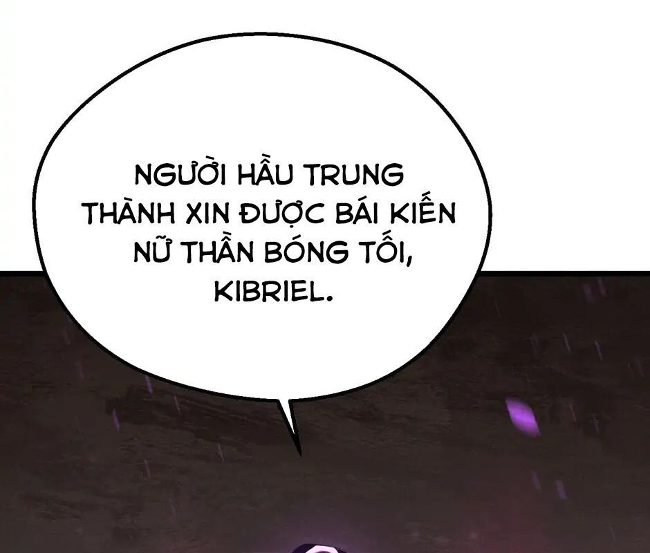 Câu Chuyện Sinh Tồn Của Kiếm Vương Ở Thế Giới Khác Chapter 72 - Trang 30