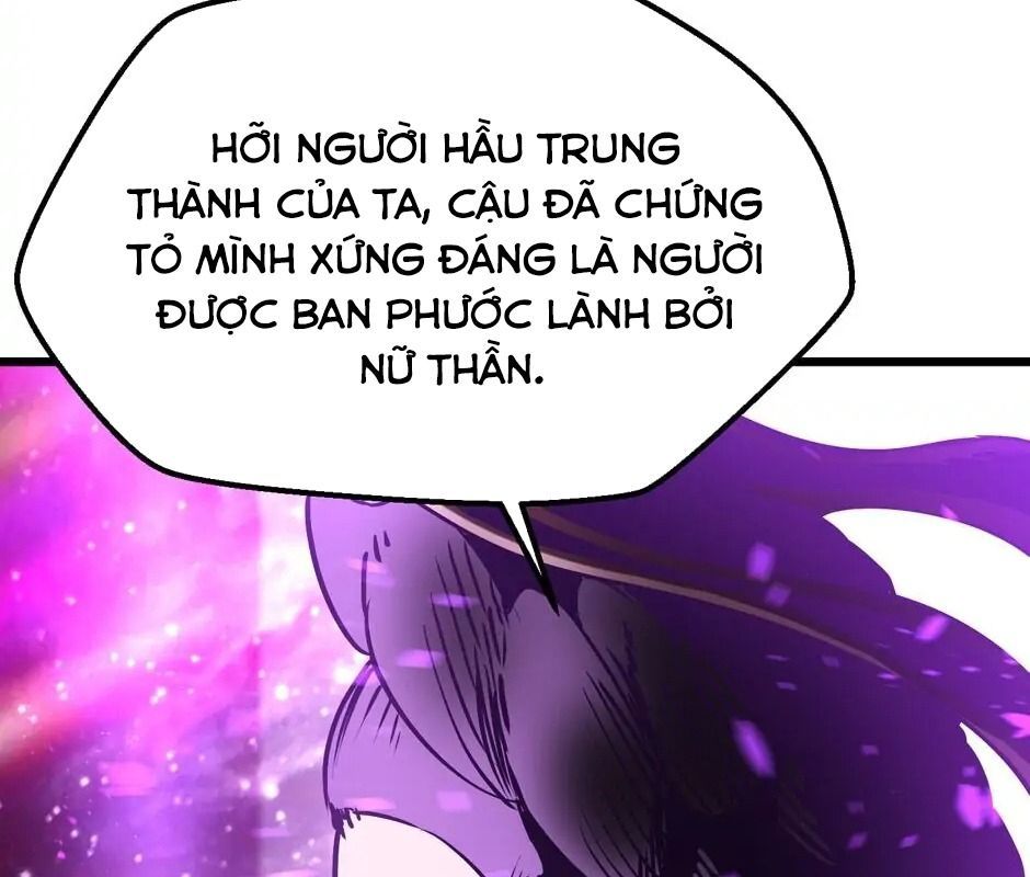 Câu Chuyện Sinh Tồn Của Kiếm Vương Ở Thế Giới Khác Chapter 72 - Trang 33
