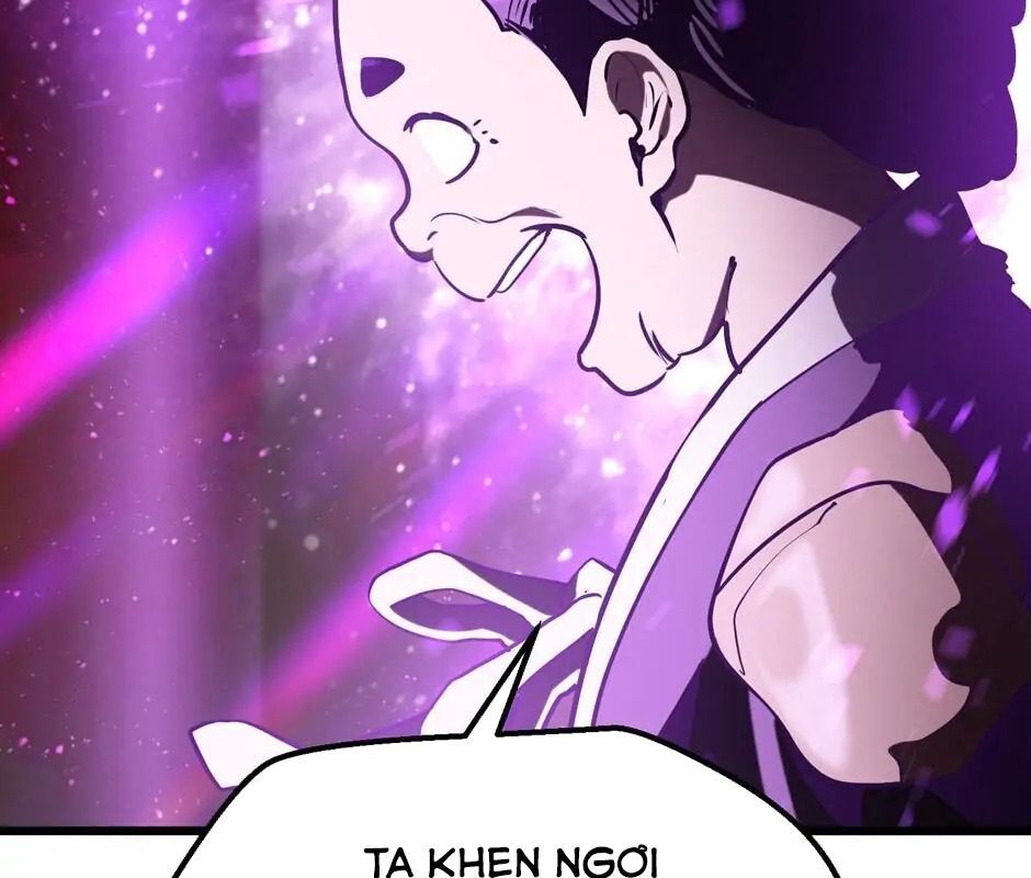 Câu Chuyện Sinh Tồn Của Kiếm Vương Ở Thế Giới Khác Chapter 72 - Trang 34