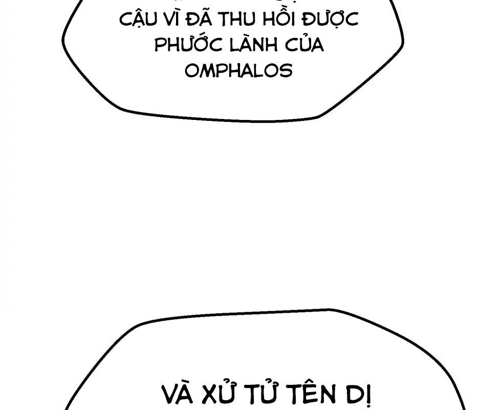 Câu Chuyện Sinh Tồn Của Kiếm Vương Ở Thế Giới Khác Chapter 72 - Trang 35
