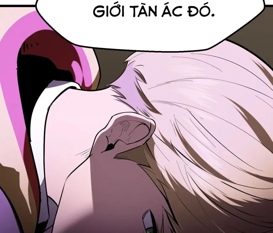 Câu Chuyện Sinh Tồn Của Kiếm Vương Ở Thế Giới Khác Chapter 72 - Trang 36