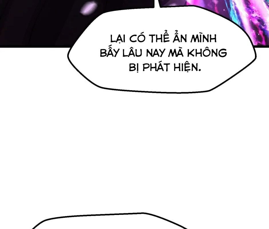 Câu Chuyện Sinh Tồn Của Kiếm Vương Ở Thế Giới Khác Chapter 72 - Trang 41