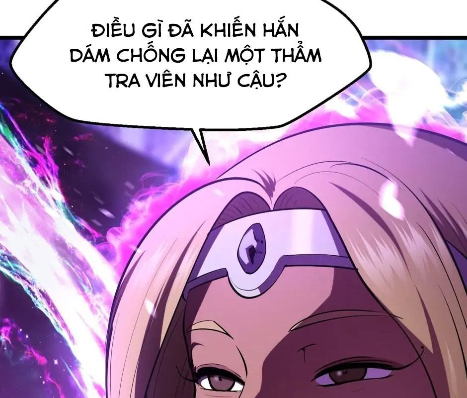 Câu Chuyện Sinh Tồn Của Kiếm Vương Ở Thế Giới Khác Chapter 72 - Trang 42