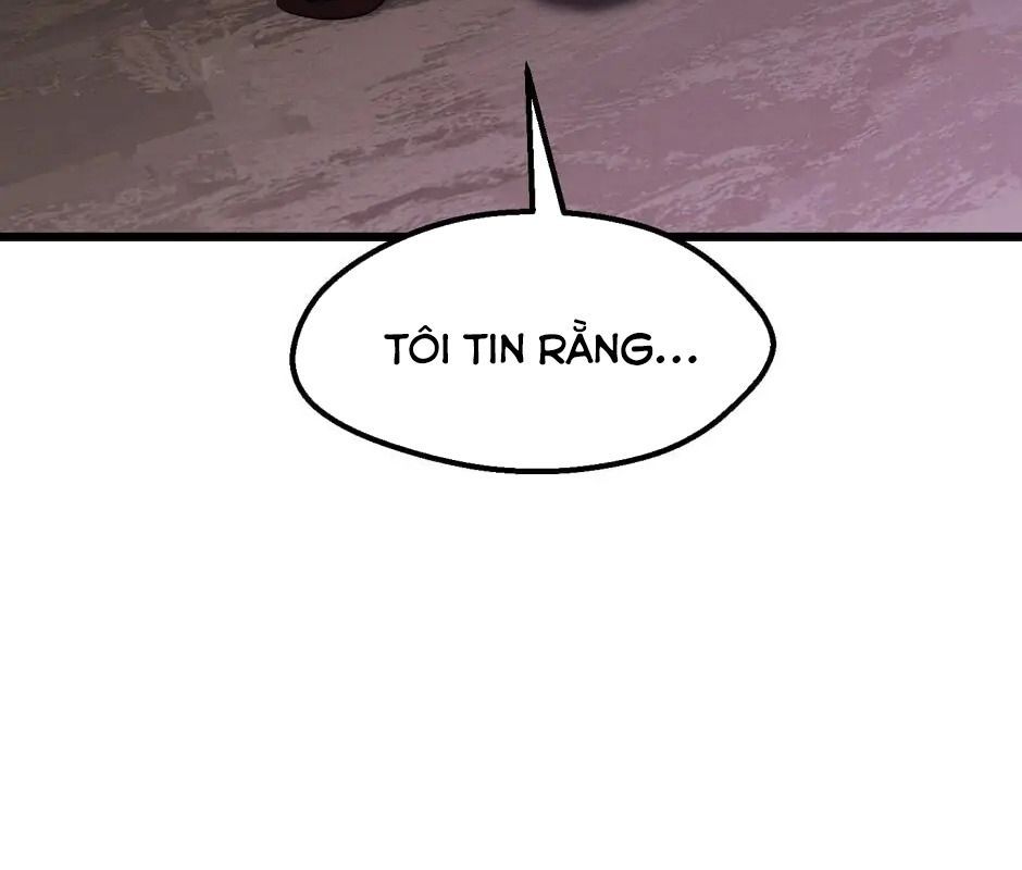 Câu Chuyện Sinh Tồn Của Kiếm Vương Ở Thế Giới Khác Chapter 72 - Trang 46