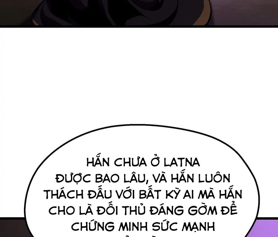 Câu Chuyện Sinh Tồn Của Kiếm Vương Ở Thế Giới Khác Chapter 72 - Trang 49