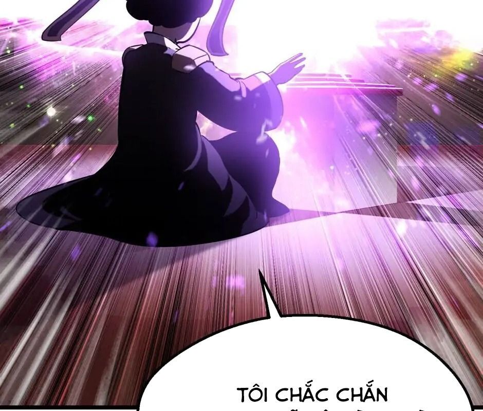 Câu Chuyện Sinh Tồn Của Kiếm Vương Ở Thế Giới Khác Chapter 72 - Trang 6