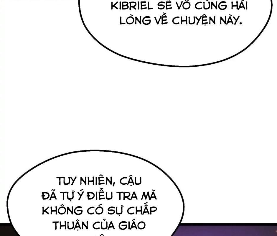 Câu Chuyện Sinh Tồn Của Kiếm Vương Ở Thế Giới Khác Chapter 72 - Trang 7
