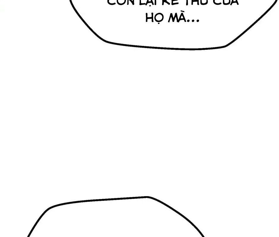 Câu Chuyện Sinh Tồn Của Kiếm Vương Ở Thế Giới Khác Chapter 73 - Trang 10