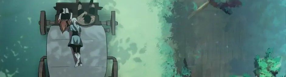 Câu Chuyện Sinh Tồn Của Kiếm Vương Ở Thế Giới Khác Chapter 73 - Trang 12