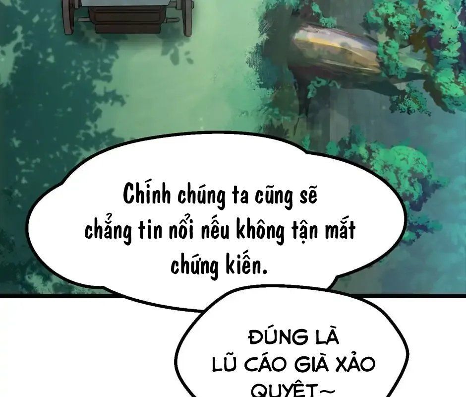 Câu Chuyện Sinh Tồn Của Kiếm Vương Ở Thế Giới Khác Chapter 73 - Trang 13