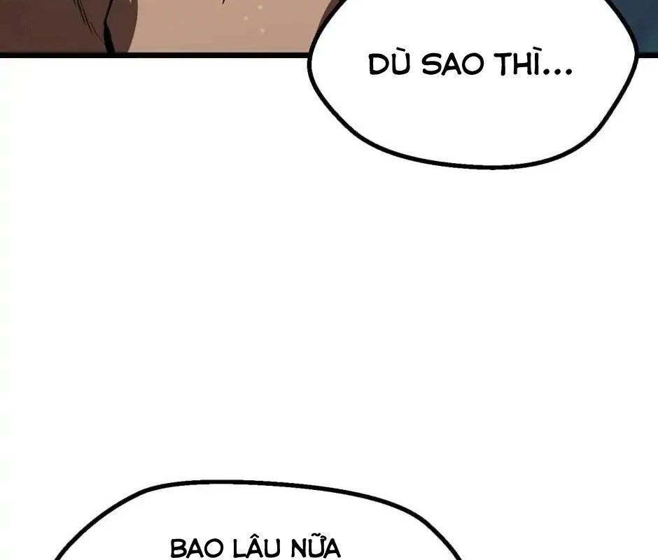 Câu Chuyện Sinh Tồn Của Kiếm Vương Ở Thế Giới Khác Chapter 73 - Trang 16
