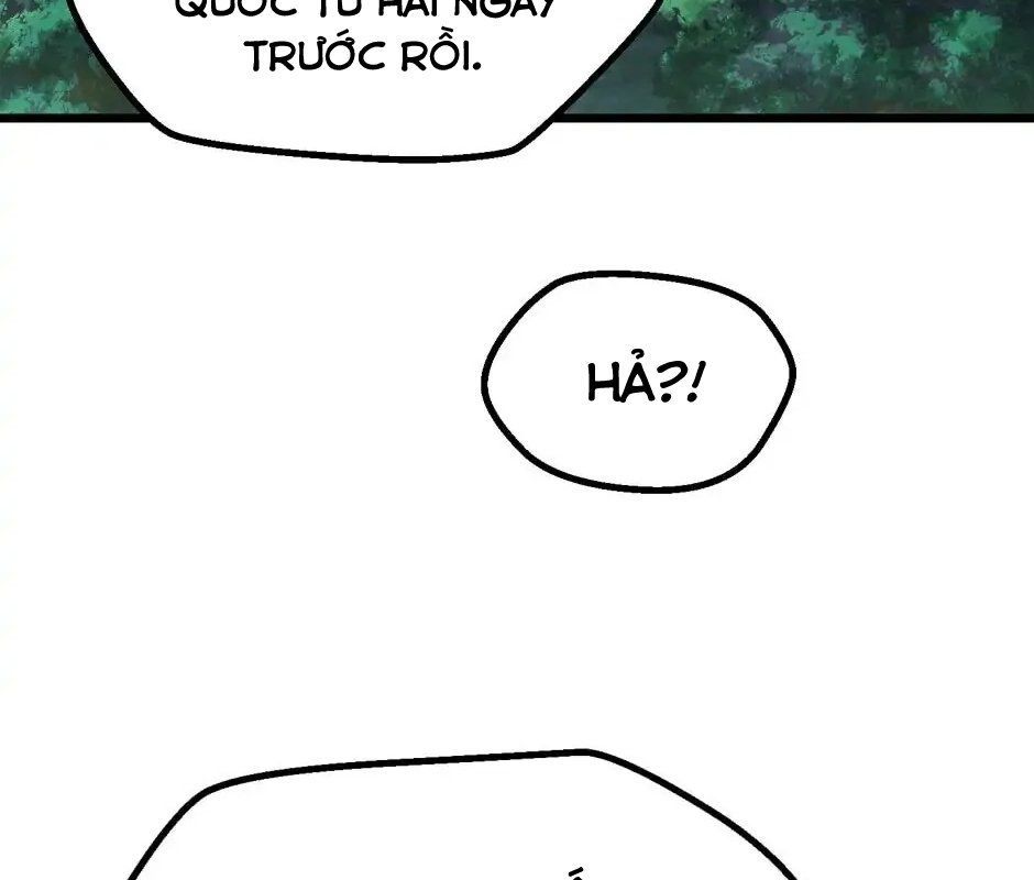 Câu Chuyện Sinh Tồn Của Kiếm Vương Ở Thế Giới Khác Chapter 73 - Trang 19