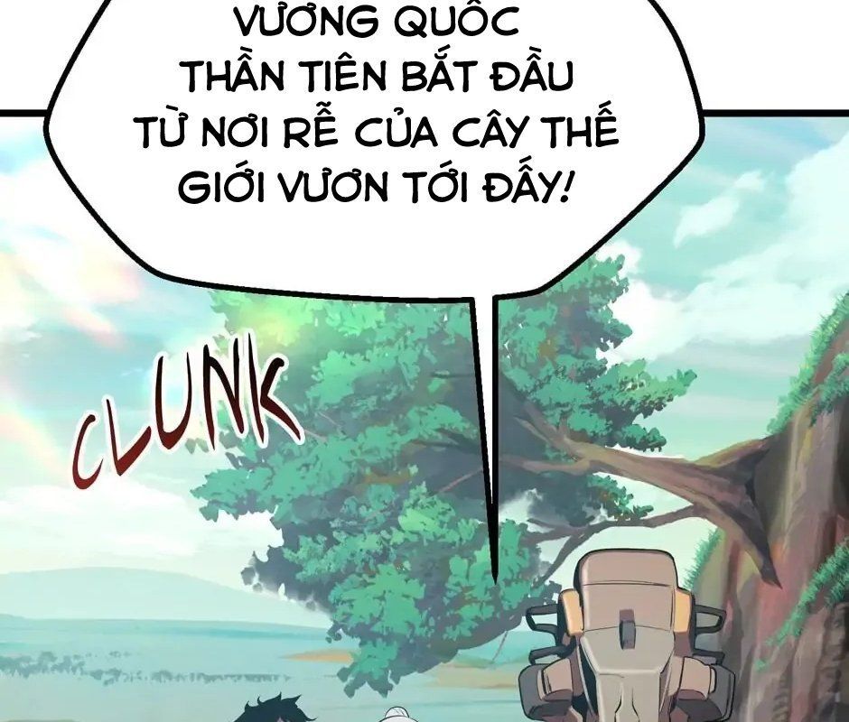 Câu Chuyện Sinh Tồn Của Kiếm Vương Ở Thế Giới Khác Chapter 73 - Trang 20