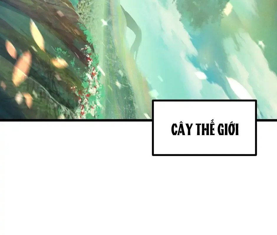 Câu Chuyện Sinh Tồn Của Kiếm Vương Ở Thế Giới Khác Chapter 73 - Trang 28