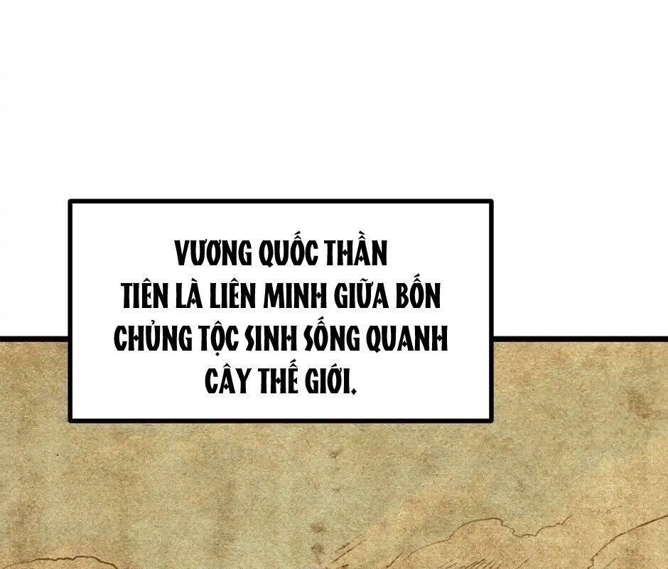Câu Chuyện Sinh Tồn Của Kiếm Vương Ở Thế Giới Khác Chapter 73 - Trang 29