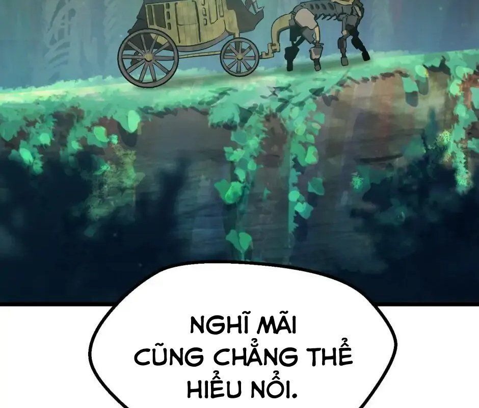 Câu Chuyện Sinh Tồn Của Kiếm Vương Ở Thế Giới Khác Chapter 73 - Trang 3