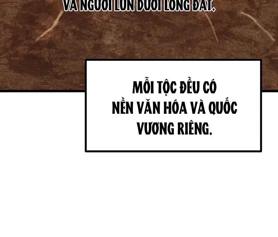 Câu Chuyện Sinh Tồn Của Kiếm Vương Ở Thế Giới Khác Chapter 73 - Trang 32