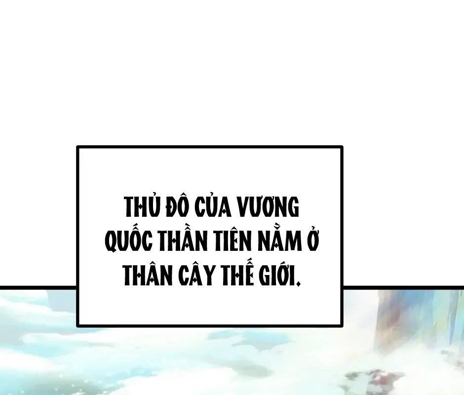 Câu Chuyện Sinh Tồn Của Kiếm Vương Ở Thế Giới Khác Chapter 73 - Trang 33