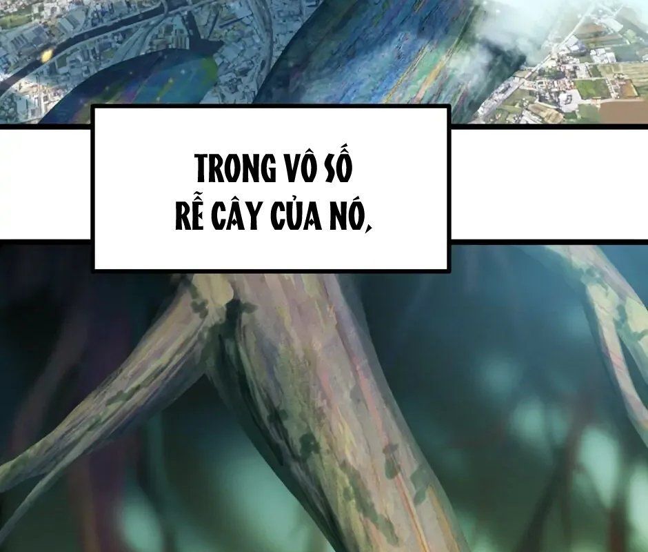 Câu Chuyện Sinh Tồn Của Kiếm Vương Ở Thế Giới Khác Chapter 73 - Trang 35