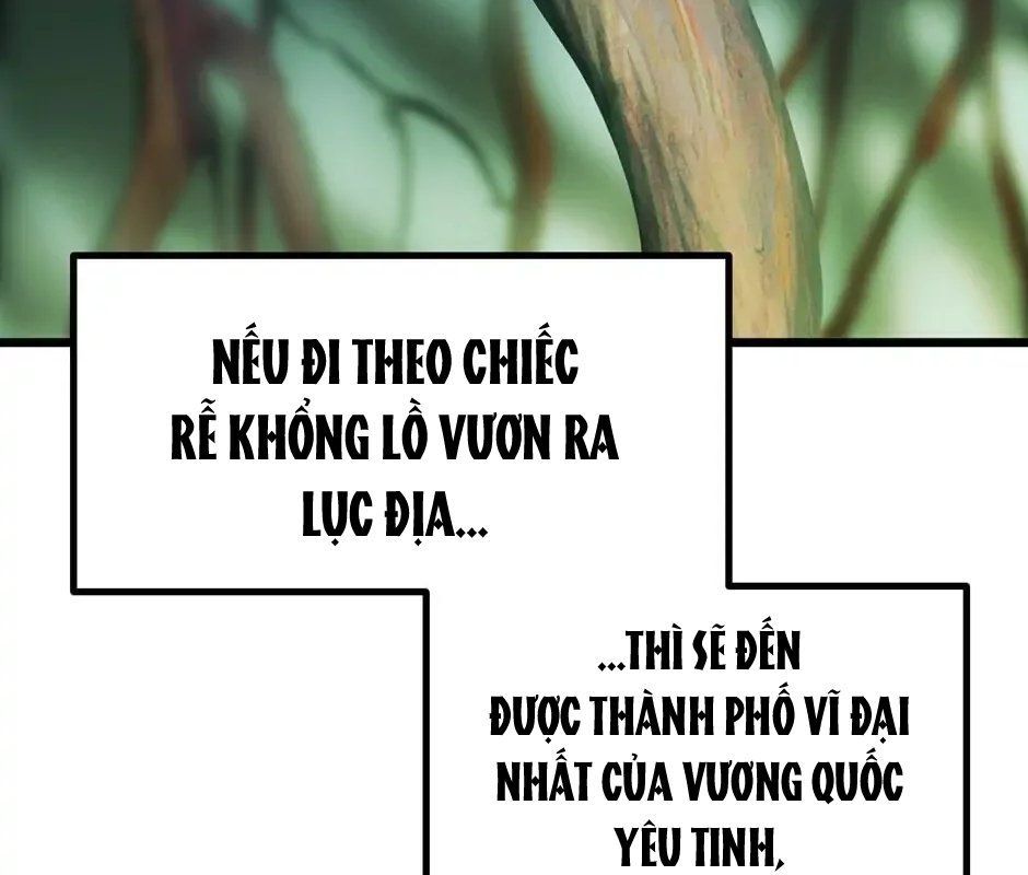 Câu Chuyện Sinh Tồn Của Kiếm Vương Ở Thế Giới Khác Chapter 73 - Trang 36