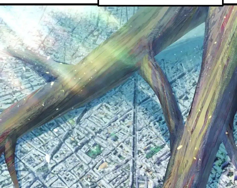 Câu Chuyện Sinh Tồn Của Kiếm Vương Ở Thế Giới Khác Chapter 73 - Trang 37