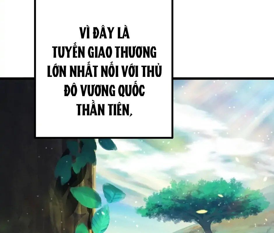 Câu Chuyện Sinh Tồn Của Kiếm Vương Ở Thế Giới Khác Chapter 73 - Trang 39