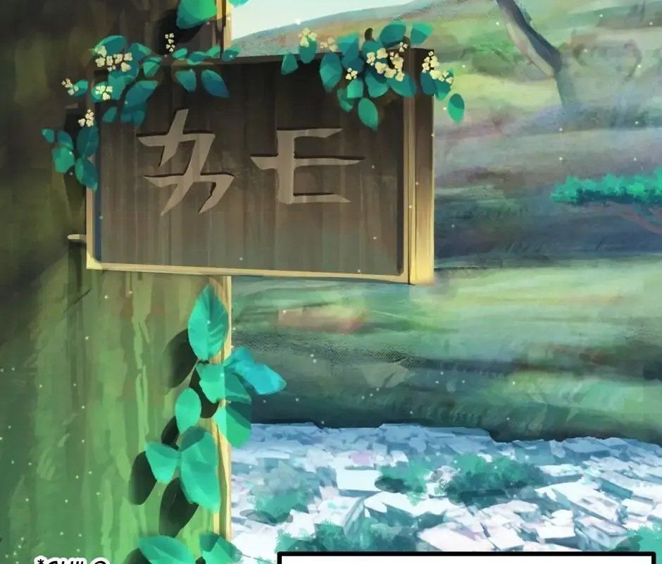Câu Chuyện Sinh Tồn Của Kiếm Vương Ở Thế Giới Khác Chapter 73 - Trang 40