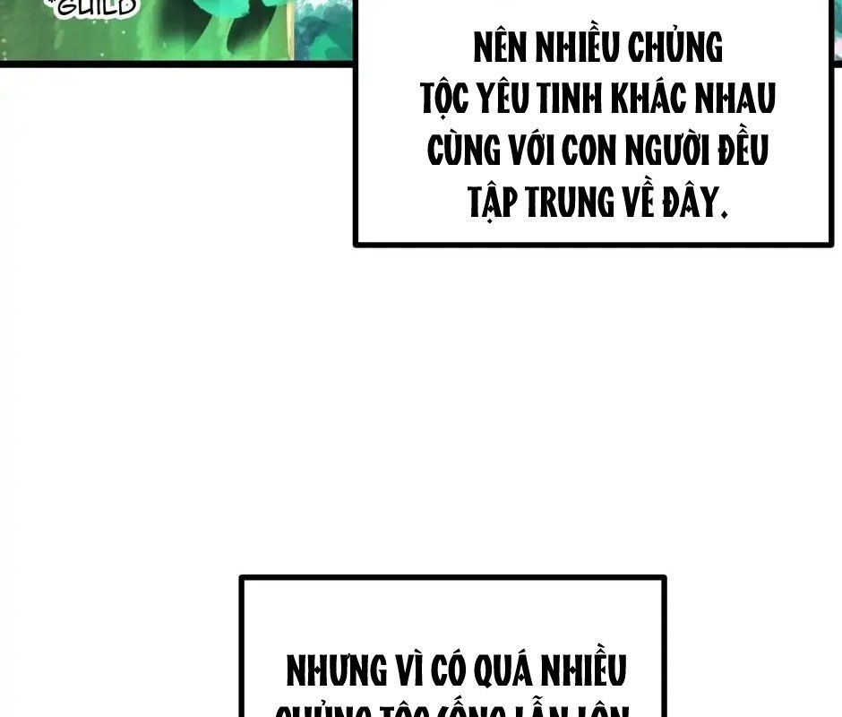 Câu Chuyện Sinh Tồn Của Kiếm Vương Ở Thế Giới Khác Chapter 73 - Trang 41