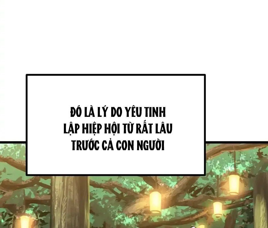 Câu Chuyện Sinh Tồn Của Kiếm Vương Ở Thế Giới Khác Chapter 73 - Trang 44