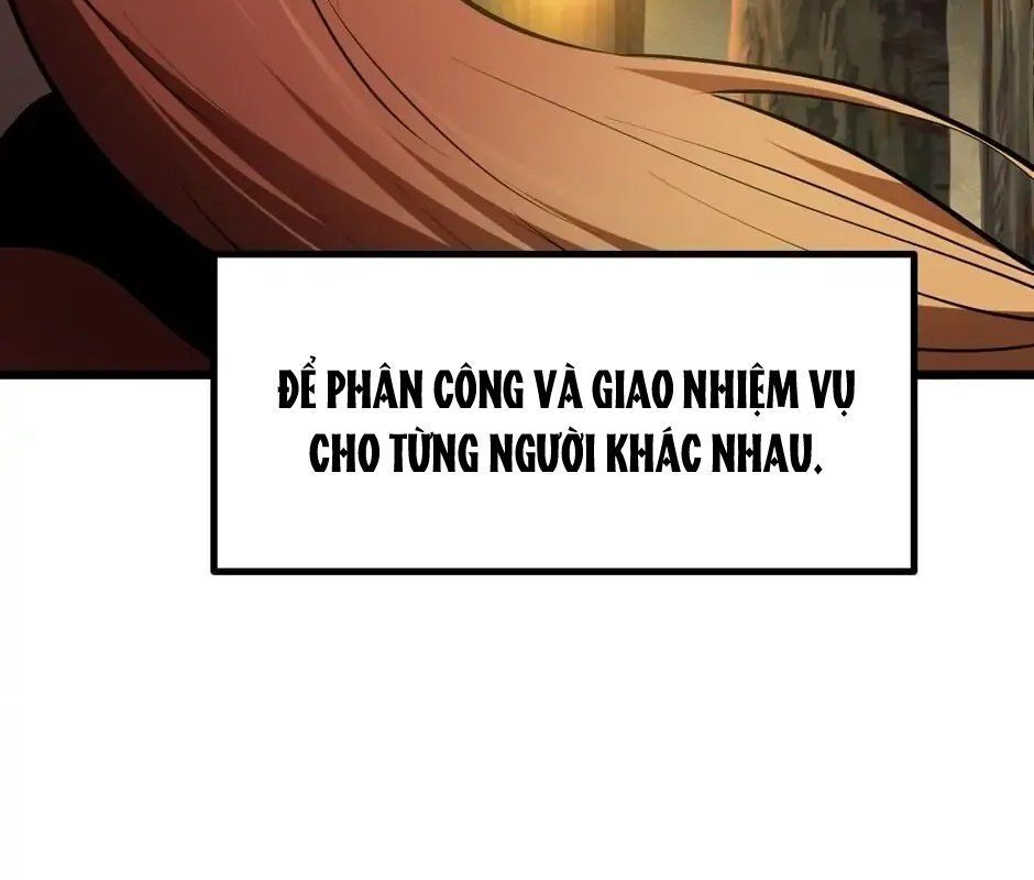 Câu Chuyện Sinh Tồn Của Kiếm Vương Ở Thế Giới Khác Chapter 73 - Trang 46